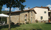 foto del giardino 5