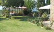 foto del giardino 3