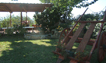 Foto del giardino 2