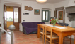 interno 6