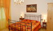 interno 7
