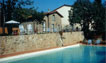la piscina 2