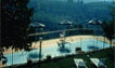 la piscina 3